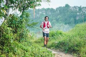 BIB: 
                            <button type="button" onclick="openModal(26273627)" class="btn btn-primary btn-sm float-right btn-popup" data-toggle="modal" data-target=".modal-high-quality">
                        <i class="fas fa-shopping-cart"></i> Add to Cart
                    </button>
                                            <button type="button" onclick="isThisMe(26273627, true)" class="btn btn-success btn-sm float-right btn-popup btn-isme hidden" data-toggle="tooltip" data-placement="bottom" title="นี่คือรูปของคุณใช่ไหม คลิกที่นี่เพื่อเอาเข้าอัลบั้ม">
                        <i class="fas fa-plus"></i> Add to album
                    </button>
                    <button type="button" onclick="isThisMe(26273627, false)" class="btn btn-warning btn-sm float-right btn-popup btn-isnotme hidden">
                        <i class="fas fa-ban"></i> Remove from album
                    </button>